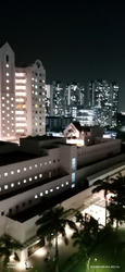 Blk 608 Clementi West Street 1 (Clementi), HDB 3 Rooms #569145951